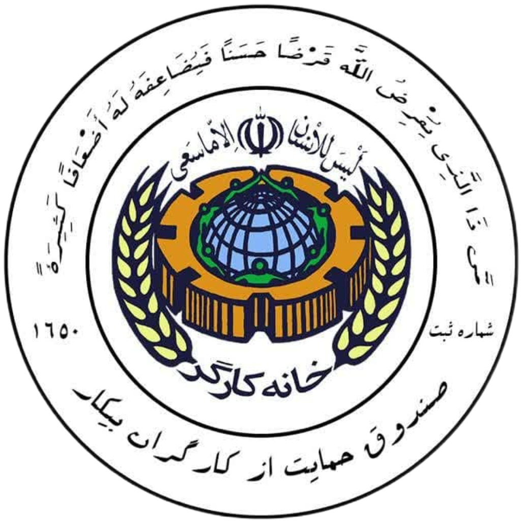 logo icon